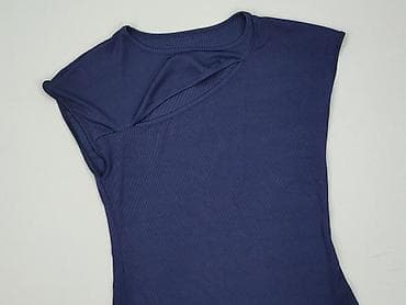 bluza george: Bluzka damska, rozmiar L — 1