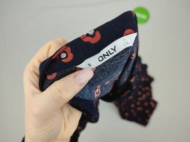 anna field sukienki plus size: ONLY, Sukienka damska, rozmiar S — 4