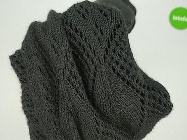 massimo dutti prochowiec: Kardigan damski, rozmiar S — 5