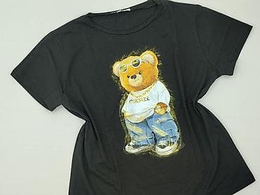 artur koszule: T-shirt damski, rozmiar M — 1