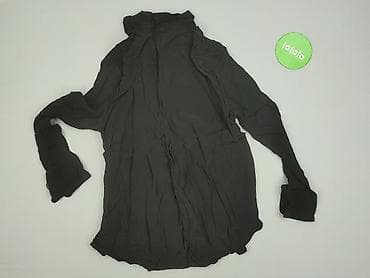 primark code 145478: Marks & Spencer, Bluzka damska, rozmiar M — 3