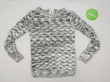 sweter tchibo: ONLY, Sweter damski, rozmiar S — 2