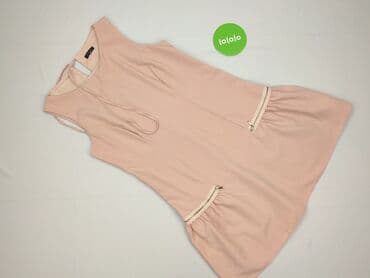 Women: River Island, Women`s dress, size S (EU 36) — 2