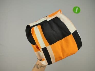 sukienka guess damska: Sukienka damska, rozmiar S — 6