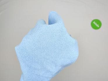 bluza soplica: Sweter damski, rozmiar One size — 4