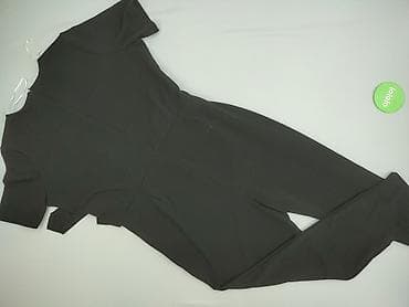 garnitury versace: Janina, Elegancki komplet, rozmiar XL — 3