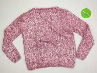 bluza megi: Top Secret, Sweter damski, rozmiar M — 3