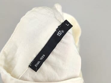 luźna bluzki oversize: 157, Women's blouse, L at lalafo.pl — 4 luźna bluzki oversize: 157, Women's blouse, L — 4