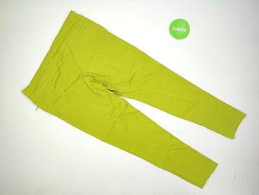 na kd: Leggings, Legginsy Sportowe damskie, rozmiar 4XL — 3