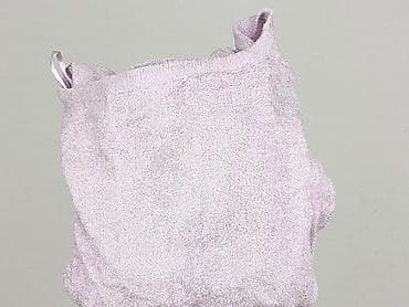 pull bear kombinezon: Bershka, Top damski, rozmiar S — 7