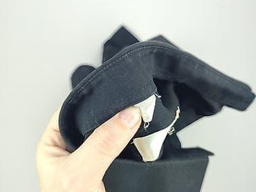 oversize t shirt basic: Koszulа dla mężczyzn, rozmiar 2XL — 4