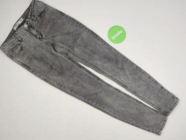 next jeans: FB Sister, Jeansy damskie, rozmiar S — 2