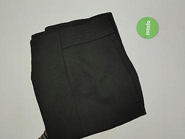 spodnice kgw: H&M, Spódnica damska, rozmiar L — 10