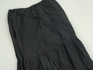 spódnice tenis: Spódnica damska, rozmiar L — 1