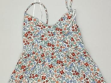 dorthy perkins: Bershka, Sukienka damska, rozmiar XS — 1
