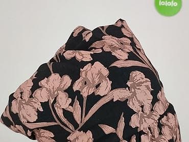 vila: Blue Vanilla, Sukienka damska, rozmiar L — 6