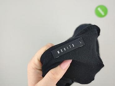 sweter monnari: Mohito, Kardigan damski, rozmiar L — 4