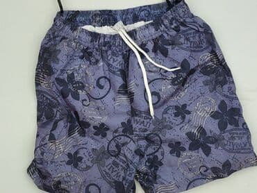 Шорти для чоловіків, розмір M
