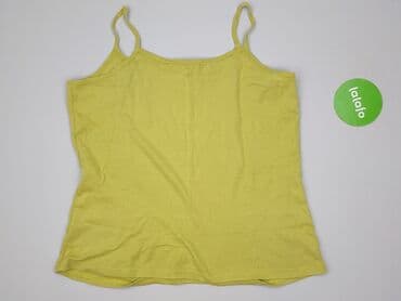 bluzki hot wheels: BM, Top damski, L — 3