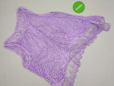 ubrania z meksyku: Ponczo damskie, rozmiar One size — 3