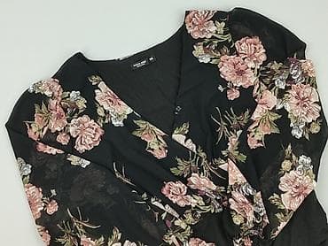 han bielizna: Shein Curve, Body damskie, rozmiar 2XL — 1