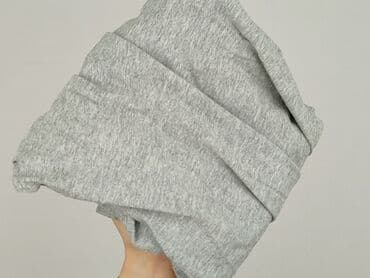 szara bluzka damska: Esmara, Bluzka damska, rozmiar L — 6