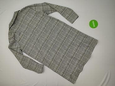 divided h m kurtka: H&M Divided, Płaszcz damski, rozmiar M — 3