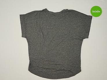 t shirty e: Gina Tricot, T-shirt damski, rozmiar S — 3