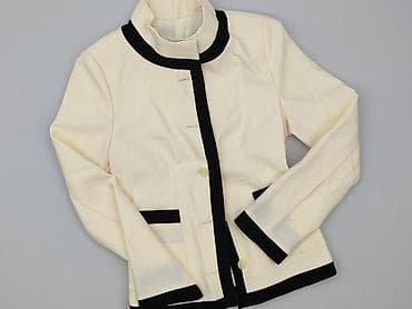 parka greenpoint: Marynarka damska, rozmiar S — 1