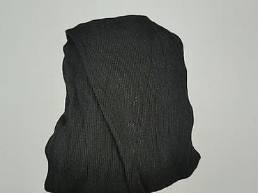 second hand free: Asos, Sukienka damska, rozmiar M — 6