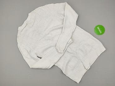 taranko sweterek: Primark, Sweter damski, rozmiar L — 4