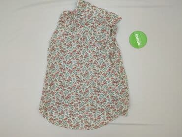 new yorker koszulka z kwiatkiem: New Look, Koszula damska, rozmiar M — 4