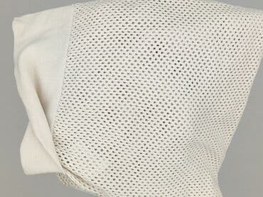 bluza damska atomowki: OPUS, Sweter damski, rozmiar M — 6