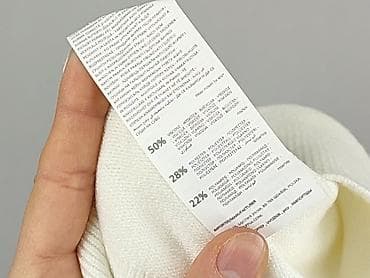 swetrze: Sweter damski, rozmiar S — 5