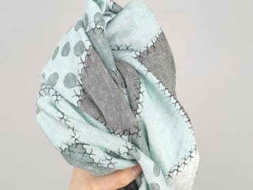 bluzki pod marynarkę plus size: Bluzka damska, One size — 5