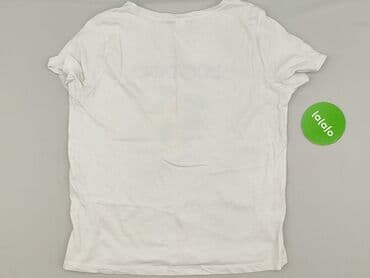 t shirty lemonada: T-shirt damski, rozmiar L — 3