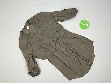 chicaca sukienka: Camaïeu, Sukienka damska, rozmiar S — 2