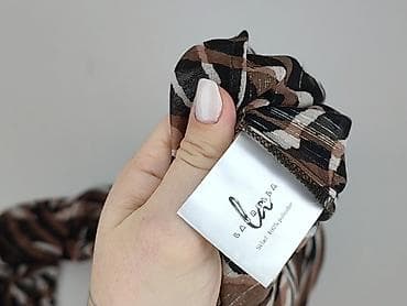 bluzki koliber: Laurella, Bluzka damska, rozmiar S — 4