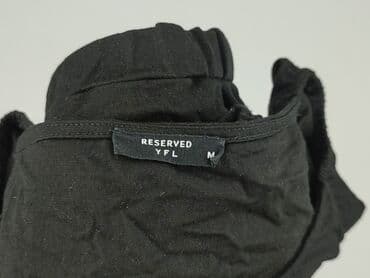 Women: Reserved YFL, Women's blouse, size M (EU 38) — 4