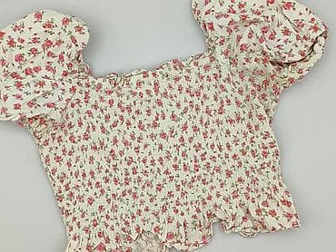 Primark, Bluzka damska, rozmiar XL