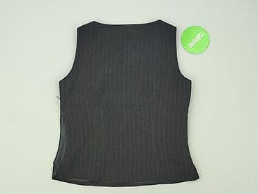 bluza carry: Carry, Top damski, rozmiar M — 3