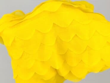 hm koszulka cr7: H&M, Bluzka damska, M — 6