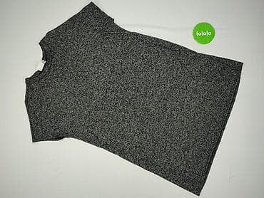 suknia biala: VRS, Sukienka damska, rozmiar L — 2