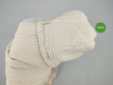 massimo koszule: Shein, Sukienka damska, rozmiar M — 6