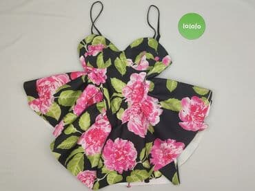 sukienki midi na wesele asos: Asos, Sukienka damska, rozmiar S — 2