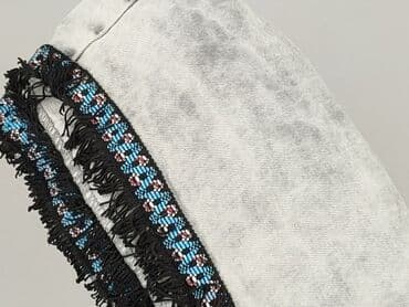 Women's Clothing: Denim Co, Shorts for women, 2XL — 6