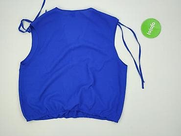croop: Shein Curve, Top damski, rozmiar XL — 3