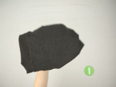 ekskluzywne sukienki plus size: Sinsay, Sukienka damska, 2XL — 6