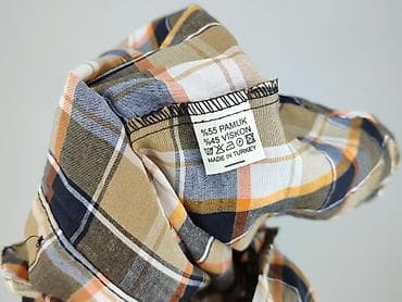 old navy kurtka: Koszula damska, rozmiar L — 5
