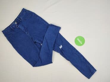 spodenki beloved: Beloved, Jeansy damskie, rozmiar S — 2